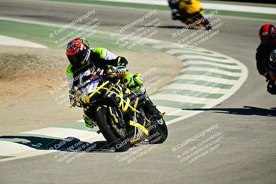 media/Sep-06-2025-TrackXperience (Sat) [[b6dbbb8c62]]/Level 2/Session 3 (Turn 5)/